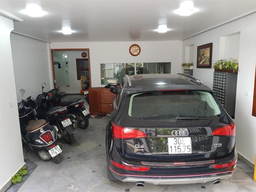 Biệt thự vườn đào khu d. dt 180m25tầng giá 147tỷ