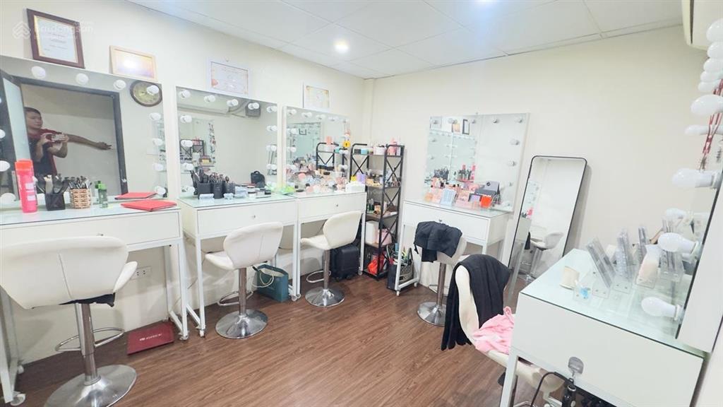 Bán đất tặng nhà 2 tầng. xuân đỉnh 58m2  2 tầng  8.81 tỷ