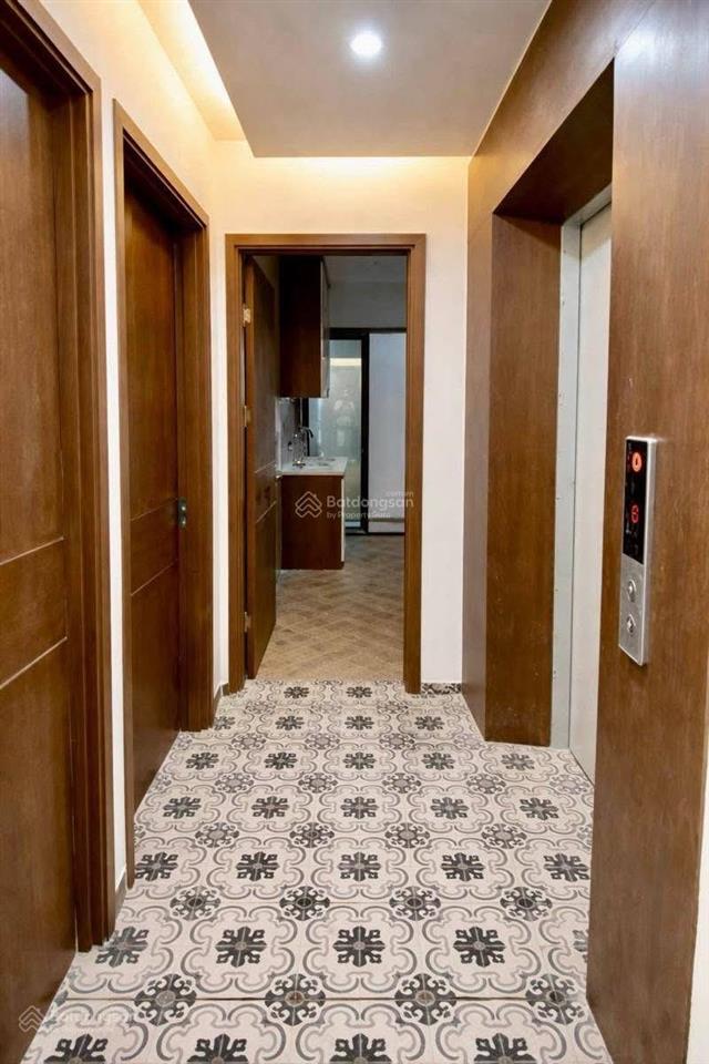 Bán nr 90m2, 25,8 tỷ, 22pn, 23wc tại hoàng hoa thám, p vĩnh phúc, q.ba đình giá tốt