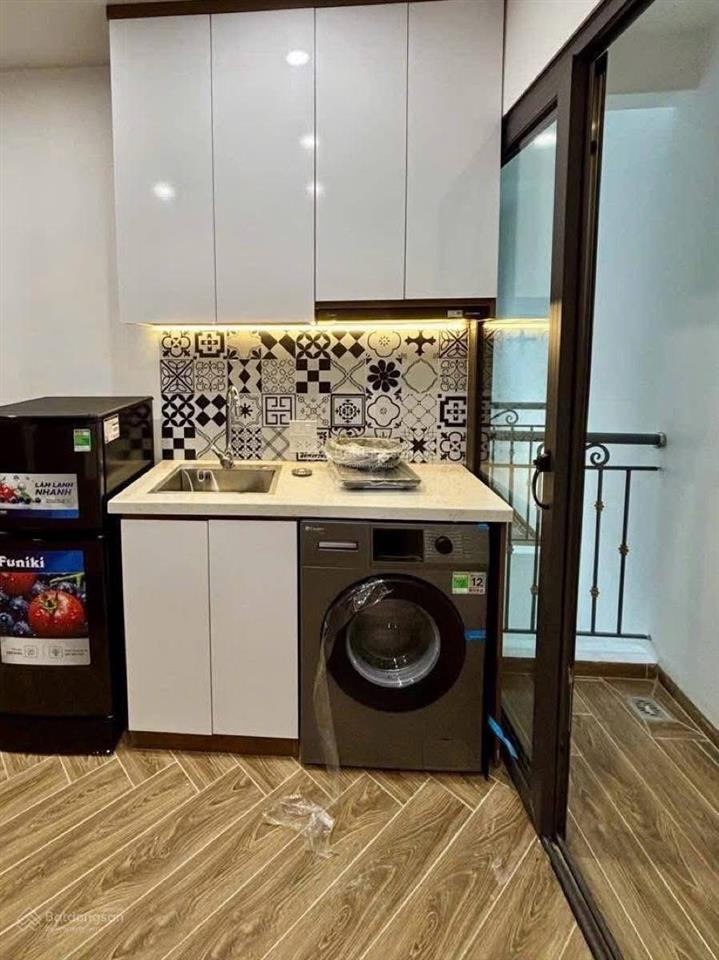Bán nr 90m2, 25,8 tỷ, 22pn, 23wc tại hoàng hoa thám, p vĩnh phúc, q.ba đình giá tốt