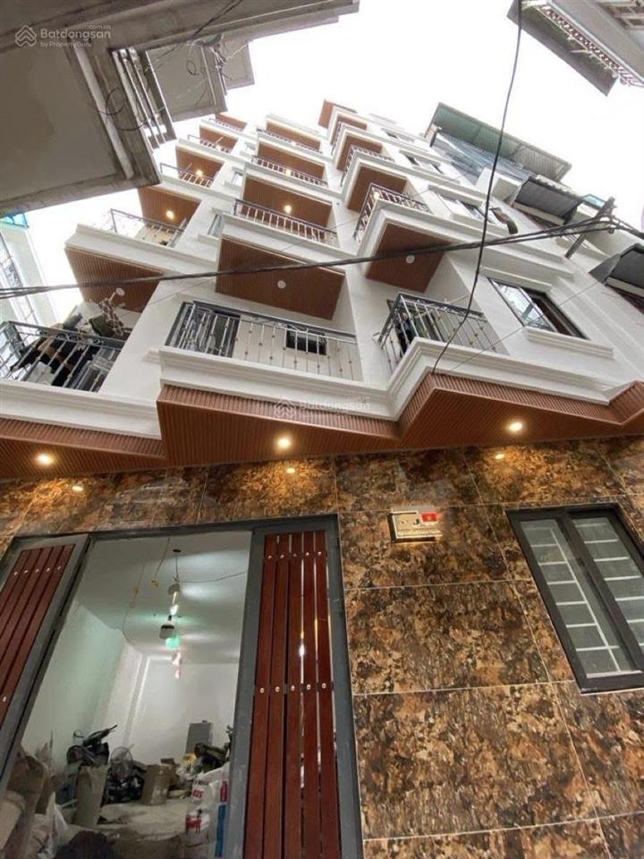 Bán nr 90m2, 25,8 tỷ, 22pn, 23wc tại hoàng hoa thám, p vĩnh phúc, q.ba đình giá tốt