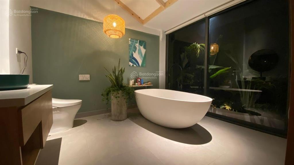 Nhà phố linh lang, phong cách hiện đại greenhome, 130m24 tầng  55 tỷ