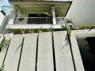 Nhà phố linh lang, phong cách hiện đại greenhome, 130m24 tầng  55 tỷ