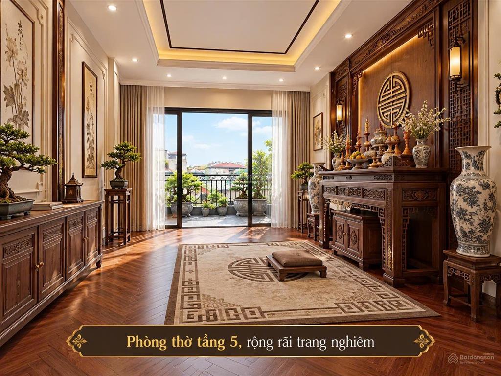 Nhà phố an trạch  trung tâm đống đa  dt 89m2  6 tầng  giá giảm còn  24.35tỷ