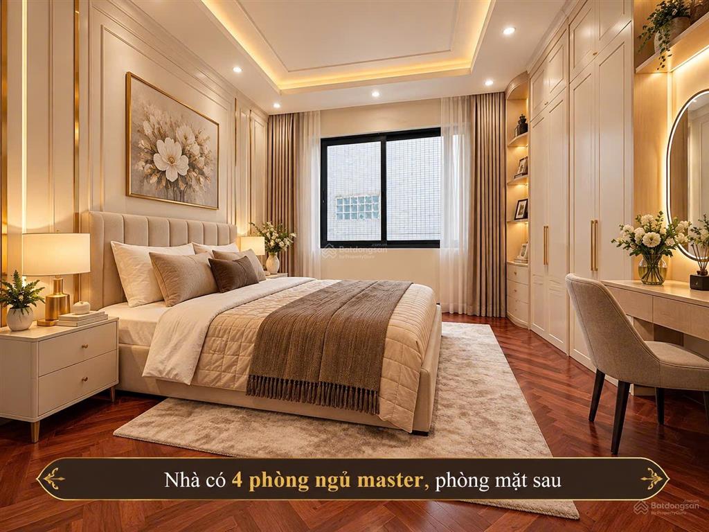 Nhà phố an trạch  trung tâm đống đa  dt 89m2  6 tầng  giá giảm còn  24.35tỷ