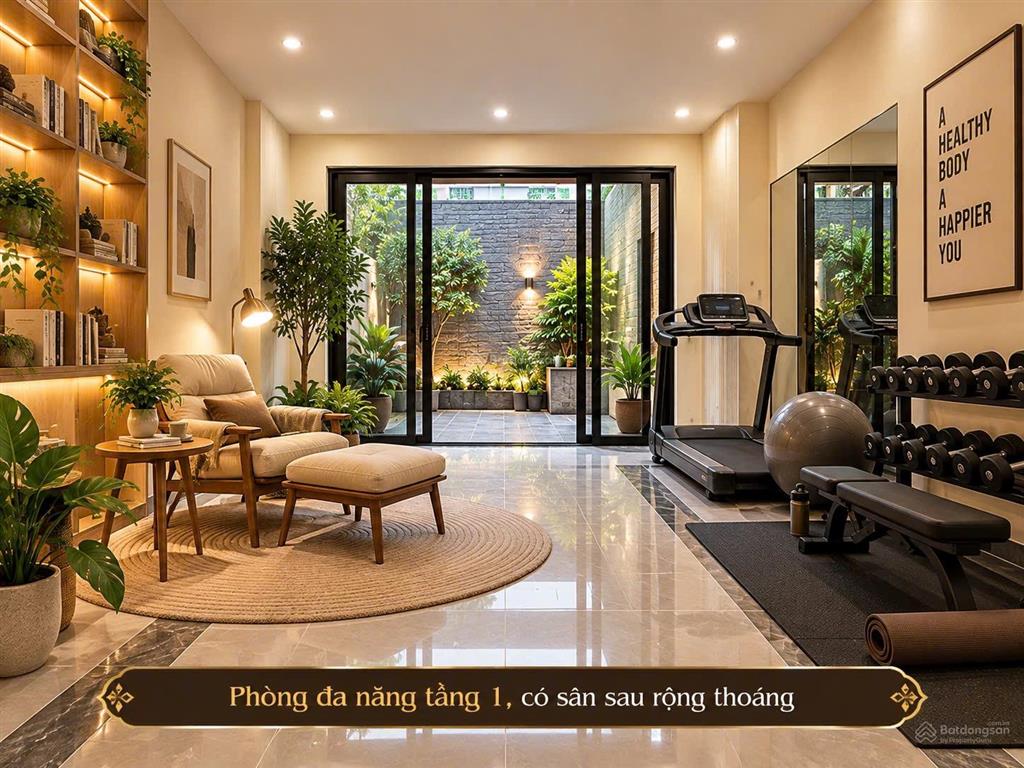 Nhà phố an trạch  trung tâm đống đa  dt 89m2  6 tầng  giá giảm còn  24.35tỷ
