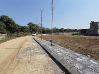 Cần tiền trả nợ bán gấp đất tại hồ chí minh, 600 triệu, 80 m2, sổ đỏ đầy đủ