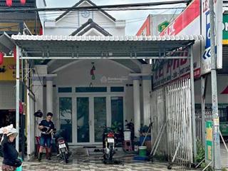 Bán gấp căn nhà ở bình chánh, xã phạm văn hai