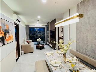 Căn hộ newsky  mặt tiền ql13  đối diện metro số 2   e để chọn căn đẹp giá tốt