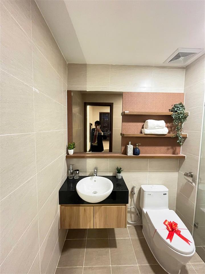 Bán căn 65m2  2pn2wc ngay mặt tiền ql13, đối diện tuyến metro, thanh toán siêu giãn