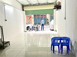 Chính chủ cần bán gấp trước tết, 50m đất phân lô tặng nhà cấp 4. kđt dương nội, khu vực an ninh tốt