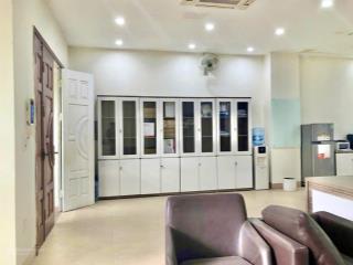 Cho thuê nhà lk 100m x 5t sẵn đồ vp, khu đô thị flc garden city đại mỗ. ngay cạnh aeon mall hà đông