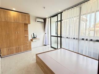 Cho thuê cc mini 2pn, 1wc, 60m2 tại nguyễn thị định, 14 triệu vnd, giá cực chất