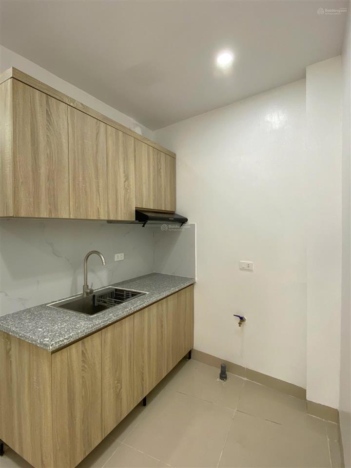 Cho thuê cc mini 1pn, 1wc, 50m2, 8 triệu tại khương đình, q.thanh xuân, hà nội