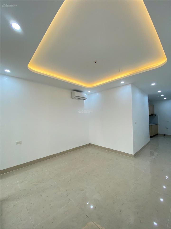 Cho thuê cc mini 1pn, 1wc, 50m2, 8 triệu tại khương đình, q.thanh xuân, hà nội