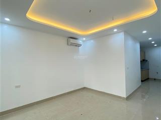 Cho thuê cc mini 1pn, 1wc, 50m2, 8 triệu tại khương đình, q.thanh xuân, hà nội