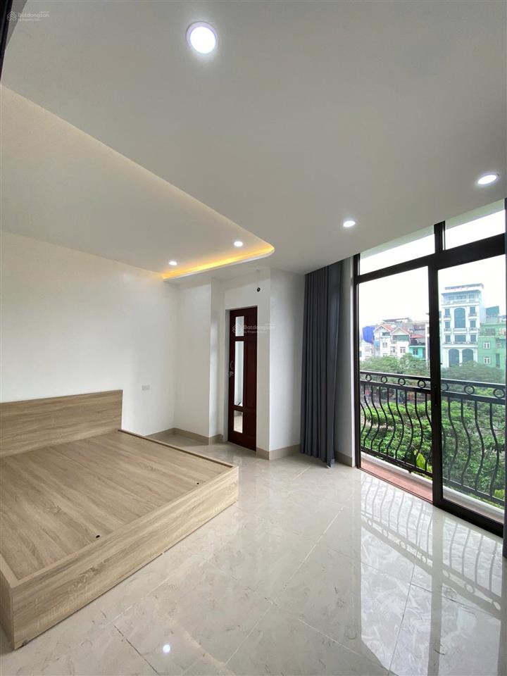 Cho thuê cc mini 1pn, 1wc, 50m2, 8 triệu tại khương đình, q.thanh xuân, hà nội