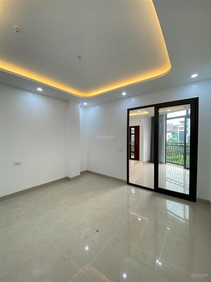 Cho thuê cc mini 1pn, 1wc, 50m2, 8 triệu tại khương đình, q.thanh xuân, hà nội