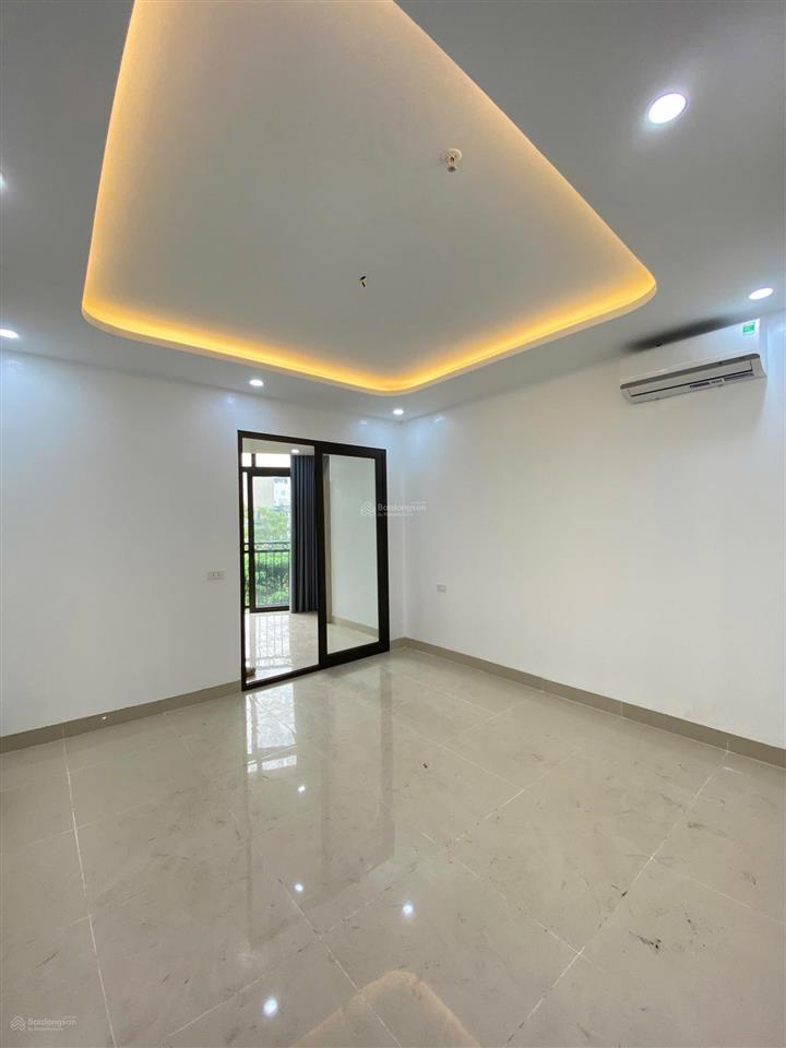 Cho thuê cc mini 1pn, 1wc, 50m2, 8 triệu tại khương đình, q.thanh xuân, hà nội