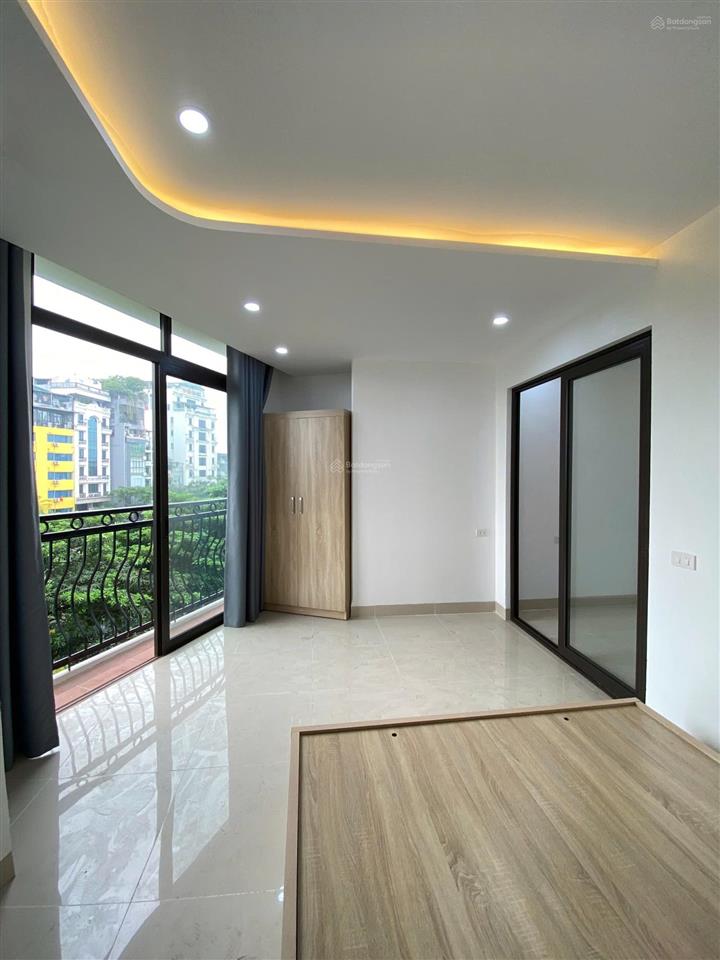 Cho thuê cc mini 1pn, 1wc, 50m2, 8 triệu tại khương đình, q.thanh xuân, hà nội