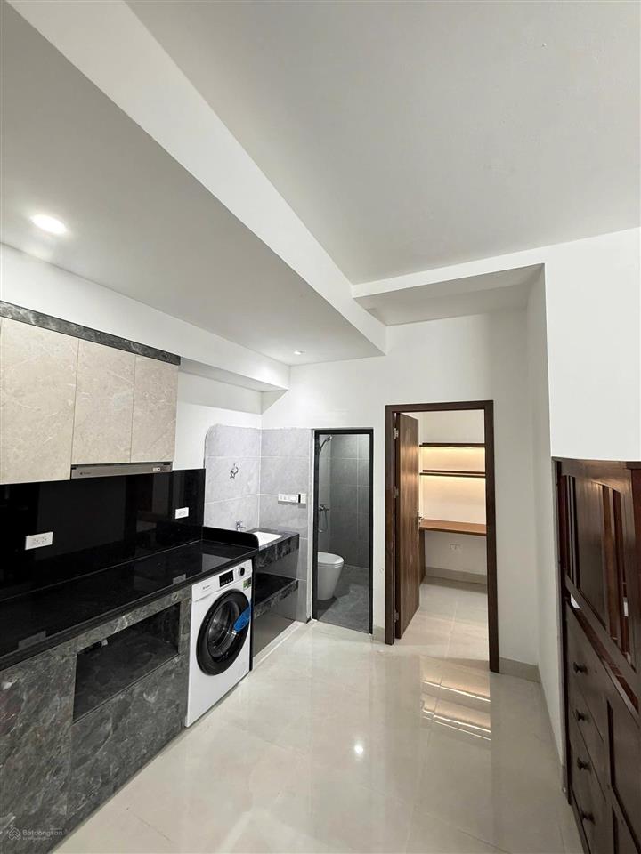 Khai trương tòa mới siêu rộng với giá cực tốt chỉ 6tr4