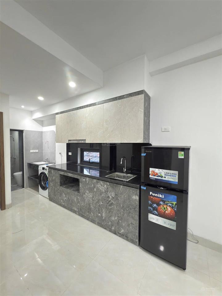 Khai trương tòa mới siêu rộng với giá cực tốt chỉ 6tr4