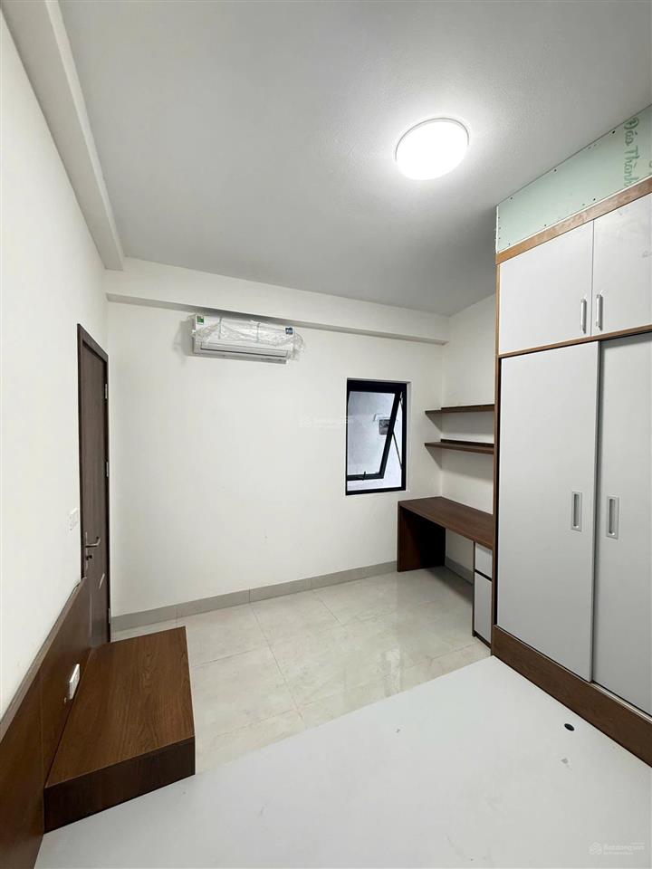Khai trương tòa mới siêu rộng với giá cực tốt chỉ 6tr4