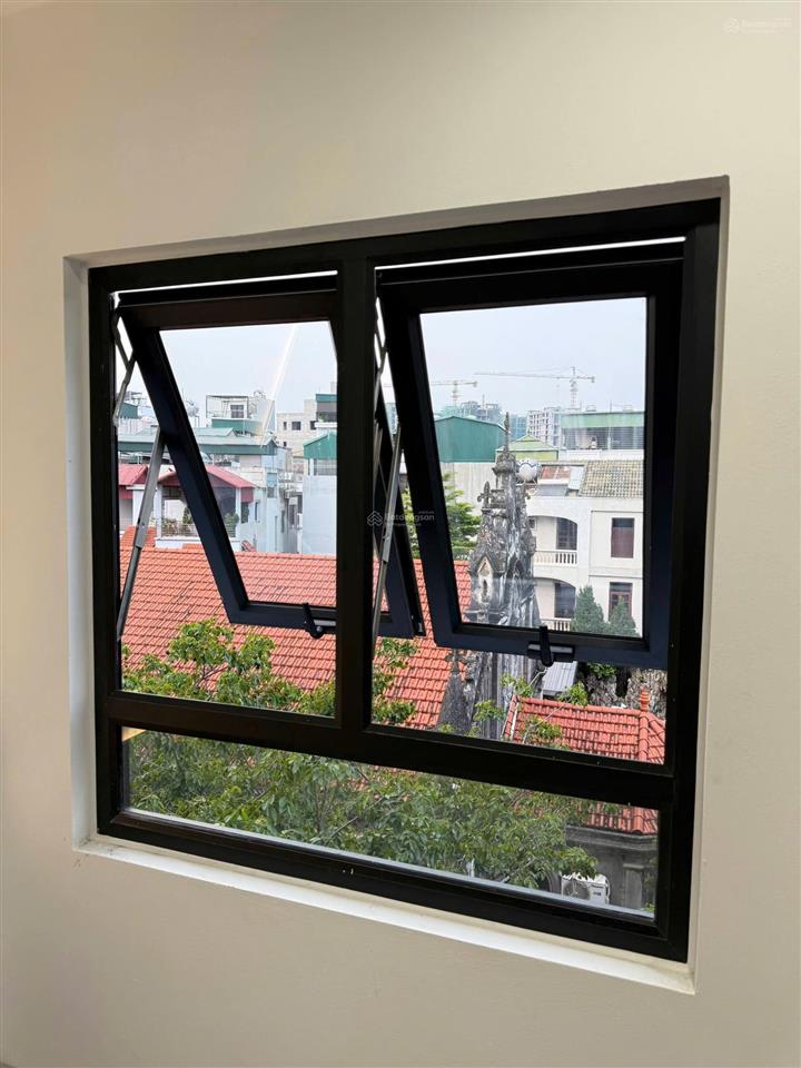 Khai trương tòa mới siêu rộng với giá cực tốt chỉ 6tr4