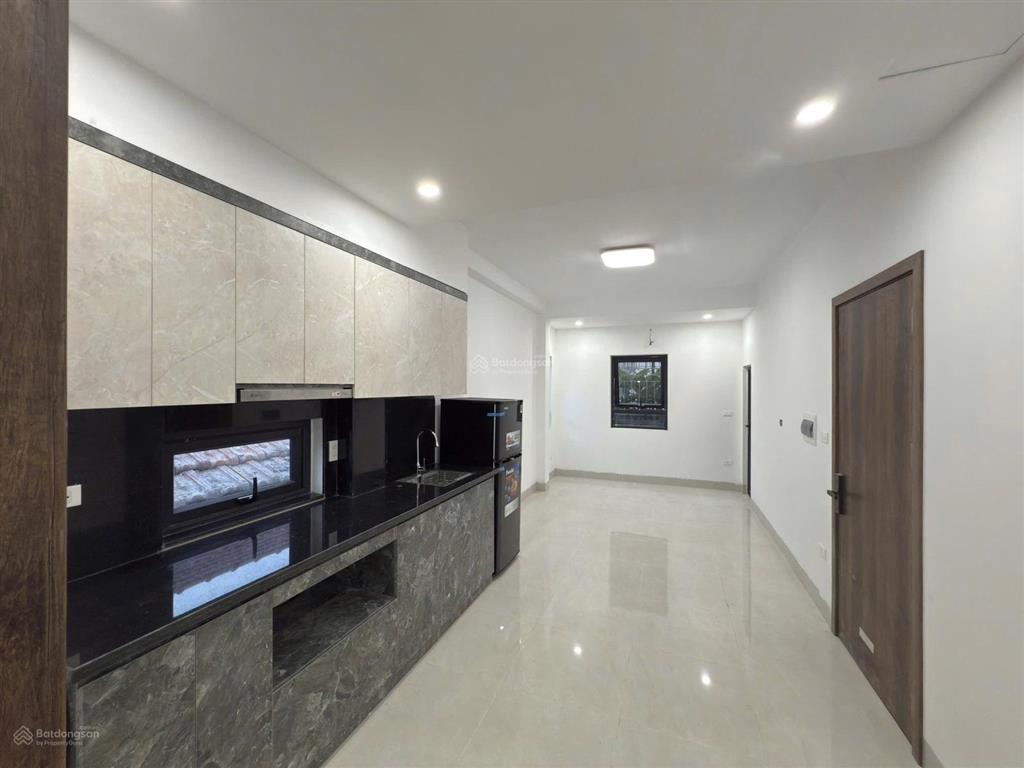 Khai trương tòa mới siêu rộng với giá cực tốt chỉ 6tr4