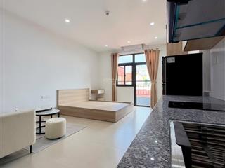 Cho thuê nhà trọ 1pn, 1wc, 28m2, 6,5 triệu ở quan hoa, quận cầu giấy, hà nội