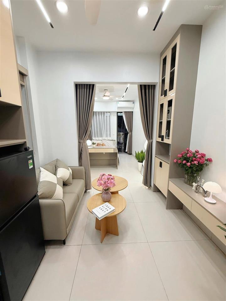 Cho thuê nhà trọ 30m2, 7 triệu vnd, 1pn, 1wc tại phú mỹ, mỹ đình 2, nam từ liêm, hà nội