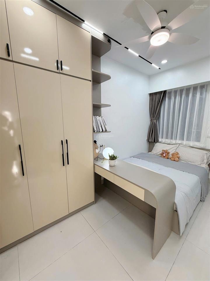 Cho thuê nhà trọ 30m2, 7 triệu vnd, 1pn, 1wc tại phú mỹ, mỹ đình 2, nam từ liêm, hà nội