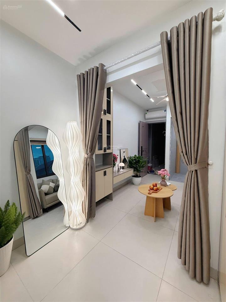 Cho thuê nhà trọ 30m2, 7 triệu vnd, 1pn, 1wc tại phú mỹ, mỹ đình 2, nam từ liêm, hà nội
