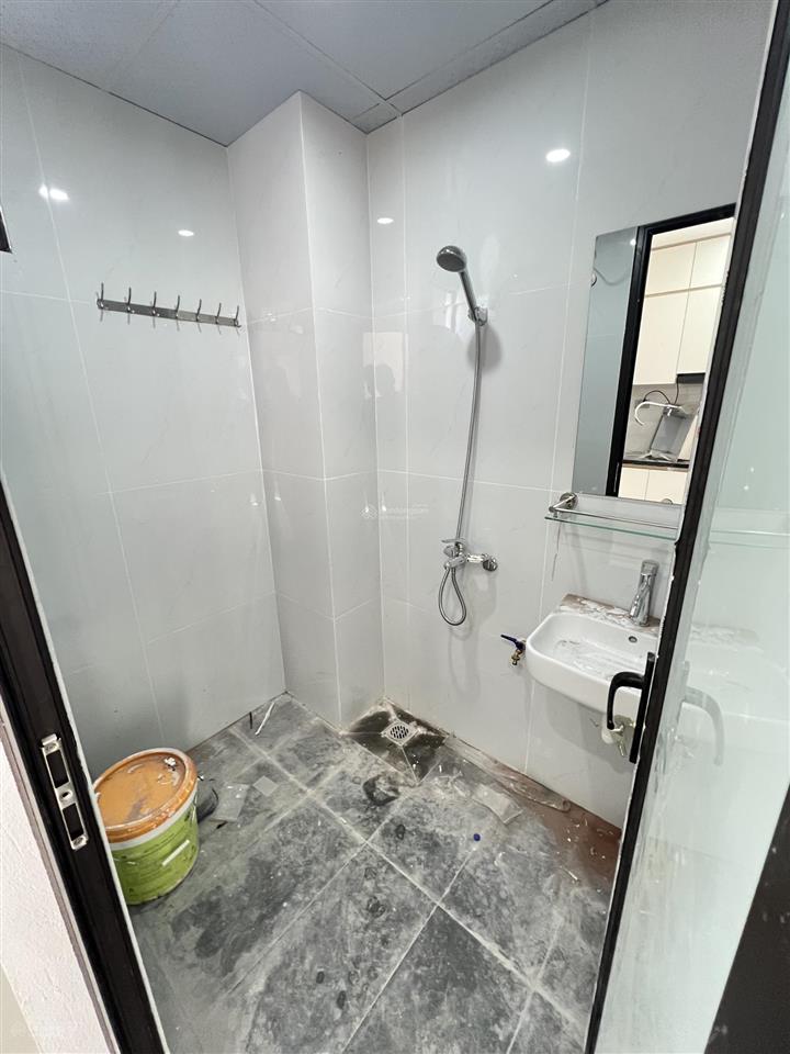 Cho thuê cc mini 1pn, 1wc, 40m2, 7,5 triệu/th tại xuân đỉnh, bắc từ liêm, hà nội
