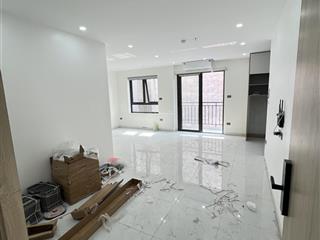 Cho thuê cc mini 1pn, 1wc, 40m2, 7,5 triệu/th tại xuân đỉnh, bắc từ liêm, hà nội