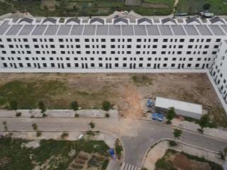 Bán nhanh lô đất của fecon trong khu tái định cư quảng trường giá rẻ hơn chục giá thị trường