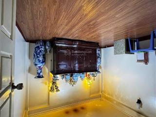 Nhà( hiếm cần bán nhanh )lê trọng tấnthanh xuân 47m2 giá 14 tỉ 5