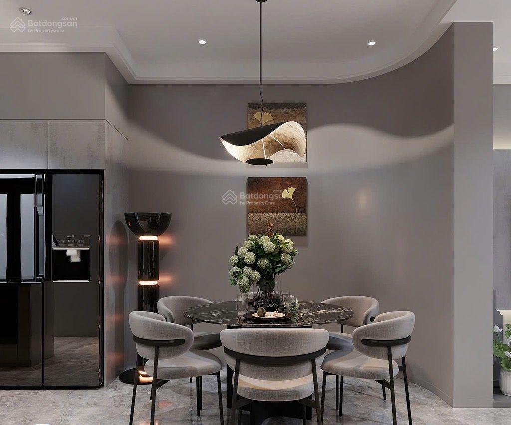 Nhà dùng cho bộ đội công chức khu phân lô lê trọng tấn/thanh xuân ,an ninh tốt, dân chí cao.