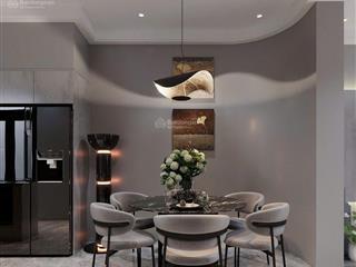 Nhà dùng cho bộ đội công chức khu phân lô lê trọng tấn/thanh xuân ,an ninh tốt, dân chí cao.