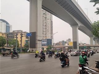 Trường chinh/thanh xuân 40m2 5 tầng ô tô đỗ ngày đêm ngõ thông vòng quanh, ở cực kỳ sướng!