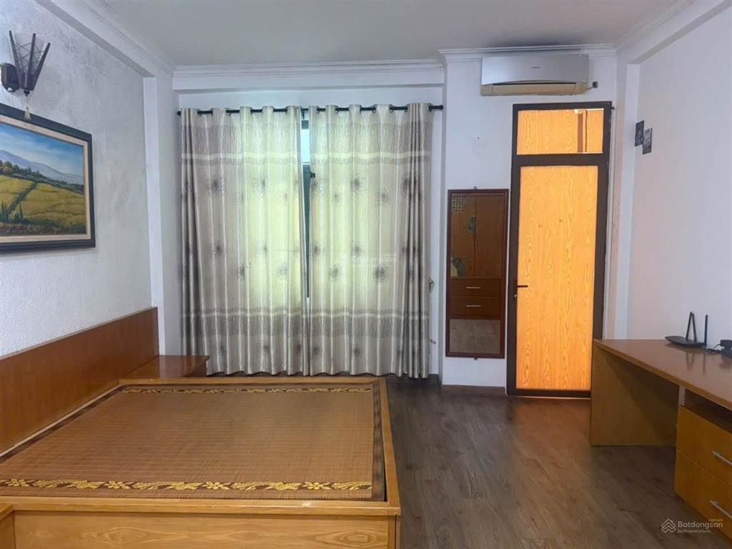 ( dòng tiền khủng) khương đìnhthanh xuân 52m2 5 tầng mặt 4m