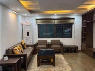 ( dòng tiền khủng) khương đìnhthanh xuân 52m2 5 tầng mặt 4m