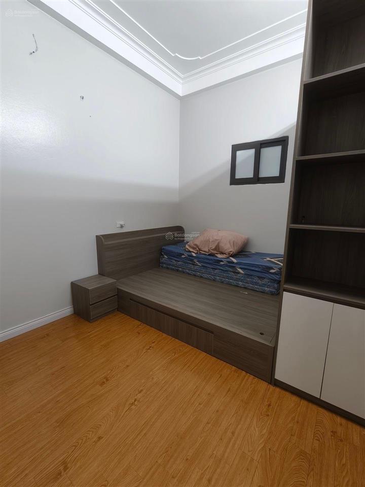 ( dòng tiền khủng) khương đìnhthanh xuân 52m2 5 tầng mặt 4m