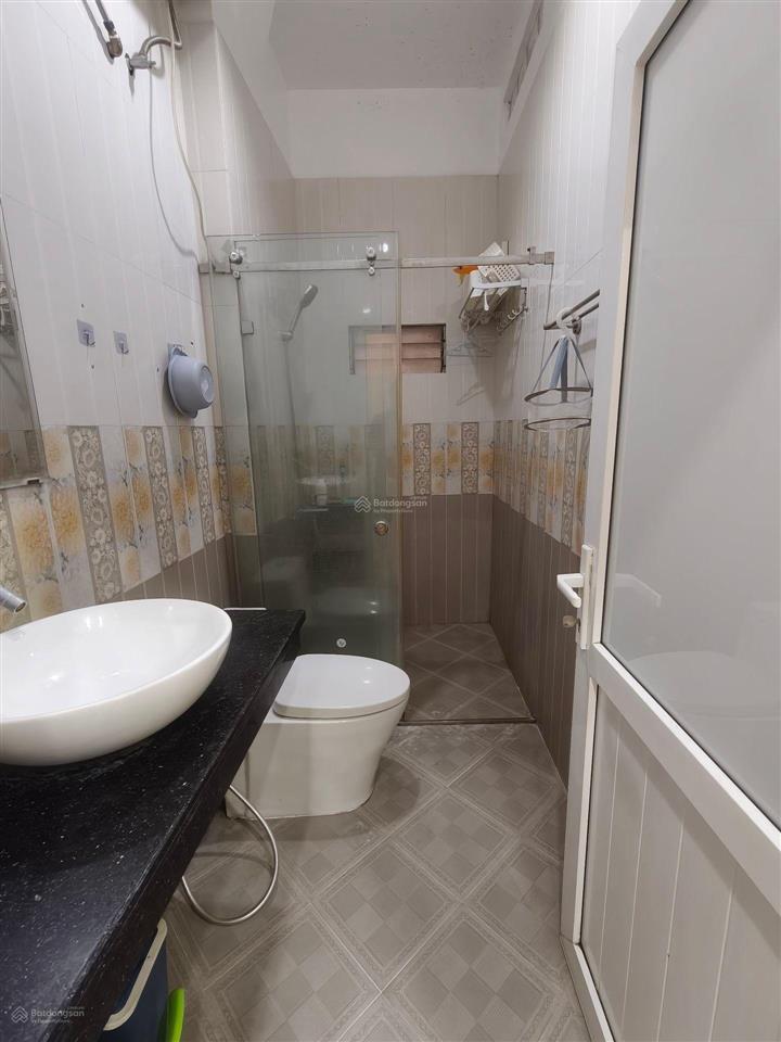 ( dòng tiền khủng) khương đìnhthanh xuân 52m2 5 tầng mặt 4m