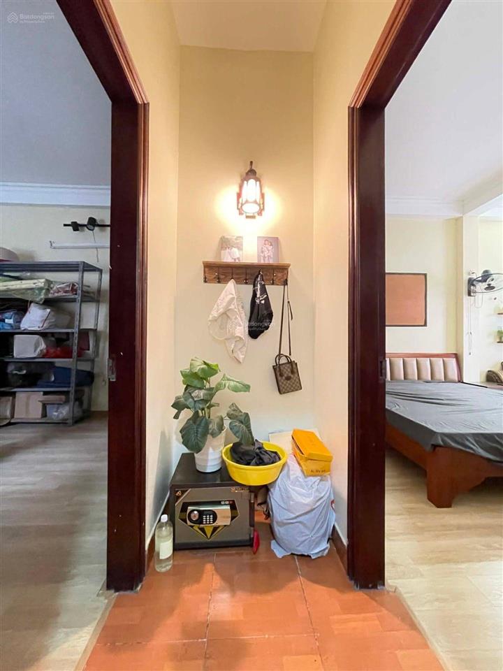 Hiếm ! lê trọng tấn 70m, 4t, ô tô 10m, mt 3.9m không có căn thứ 2 14.8 tỷ