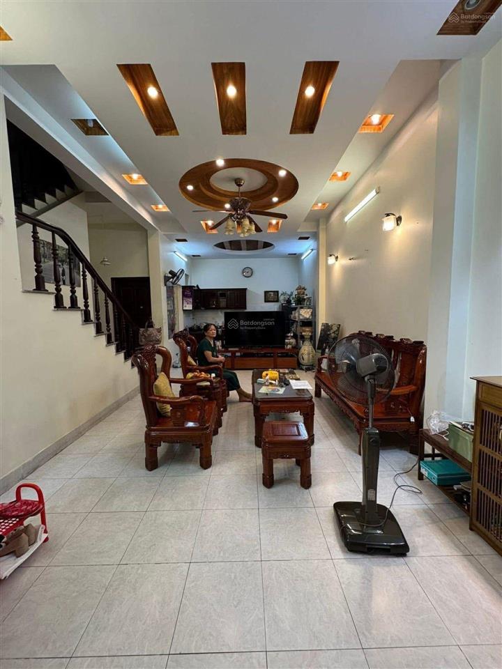 Hiếm ! lê trọng tấn 70m, 4t, ô tô 10m, mt 3.9m không có căn thứ 2 14.8 tỷ