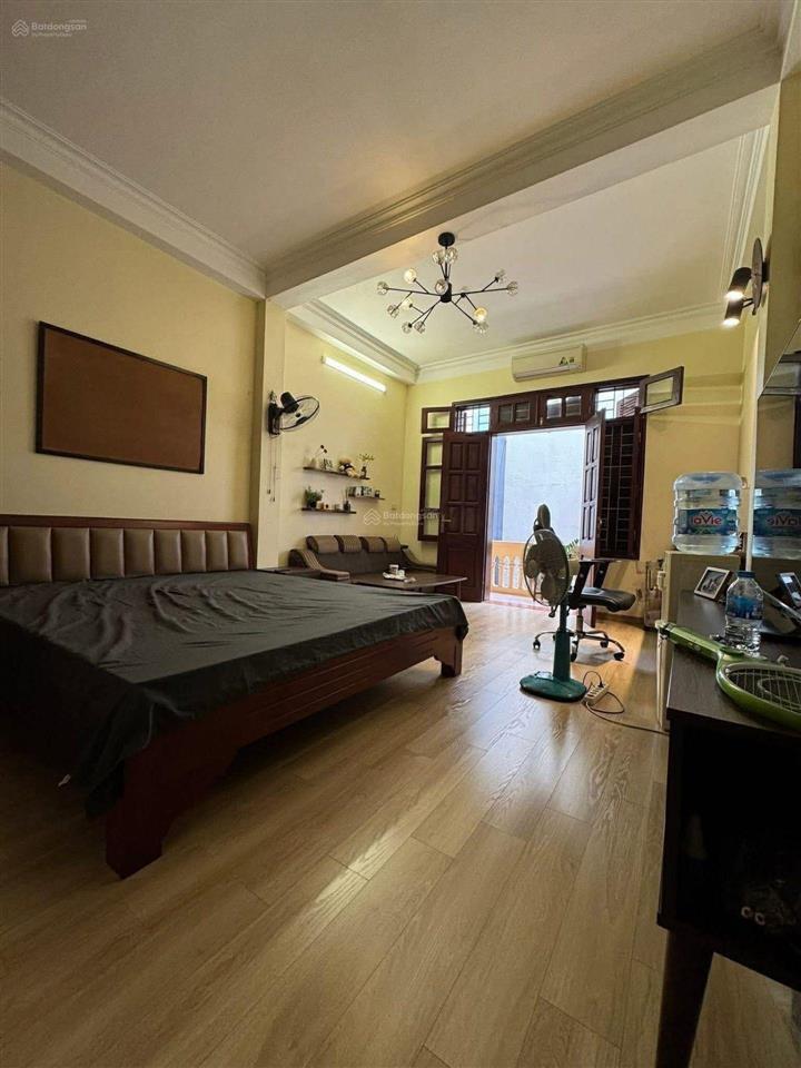 Hiếm ! lê trọng tấn 70m, 4t, ô tô 10m, mt 3.9m không có căn thứ 2 14.8 tỷ