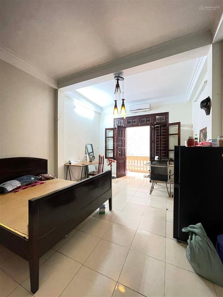 Hiếm ! lê trọng tấn 70m, 4t, ô tô 10m, mt 3.9m không có căn thứ 2 14.8 tỷ