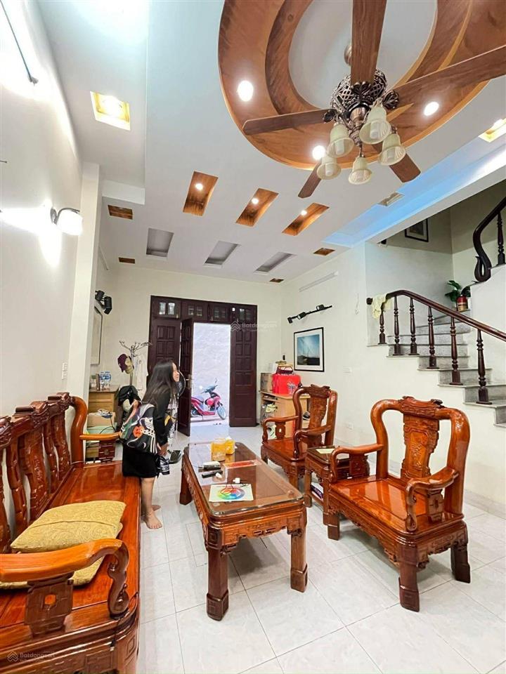 Hiếm ! lê trọng tấn 70m, 4t, ô tô 10m, mt 3.9m không có căn thứ 2 14.8 tỷ