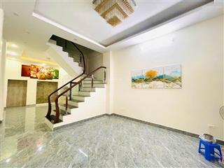 (hoa hậu sót lại) 54m2 4 tầng vài bước ô tô tránh tại vương thừa vũthanh xuân.